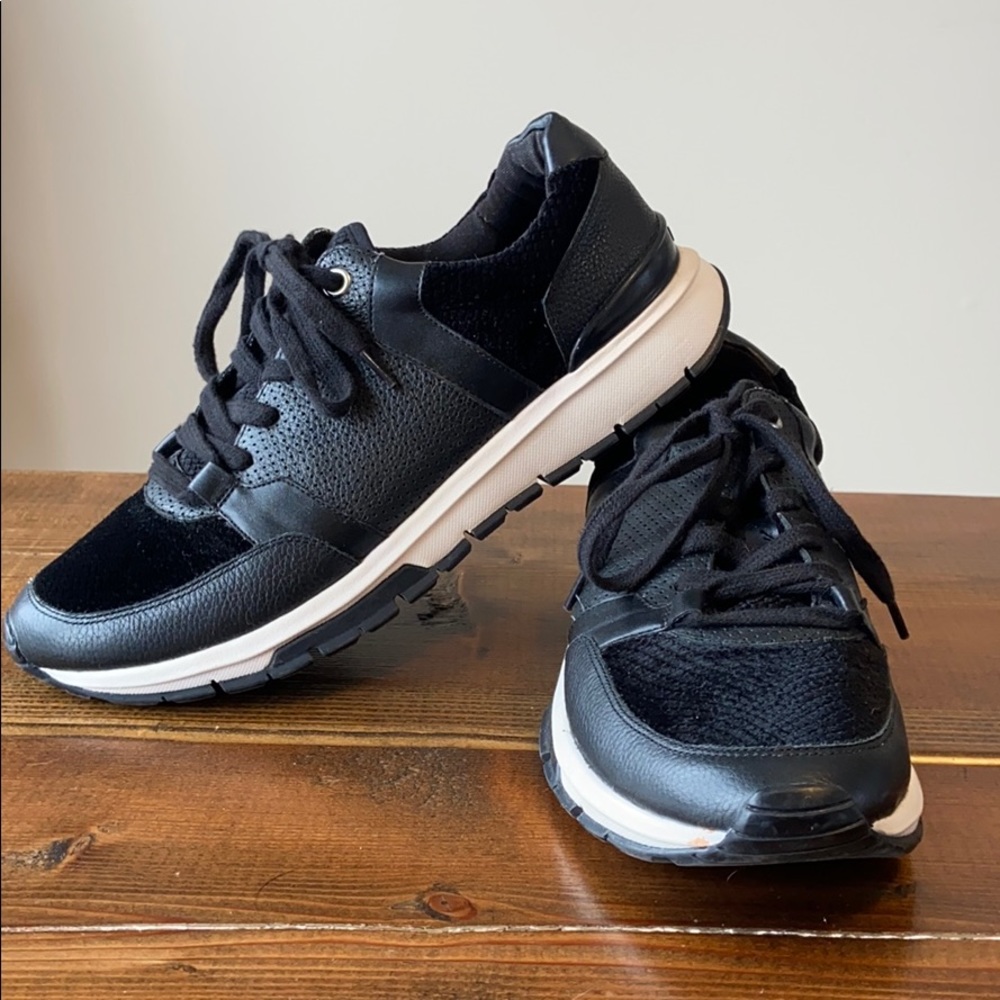 Calvin Klein Vinnie Sneakers